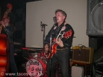 16.12.2006 concert Betty & The Bop (25)
